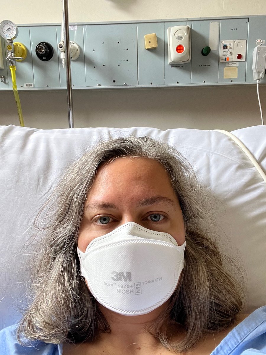 Alice Gaby tweet media