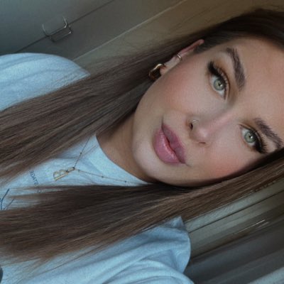 _bethanyy's tweet photo. #NewProfilePic https://t.co/vYasMU0sbP