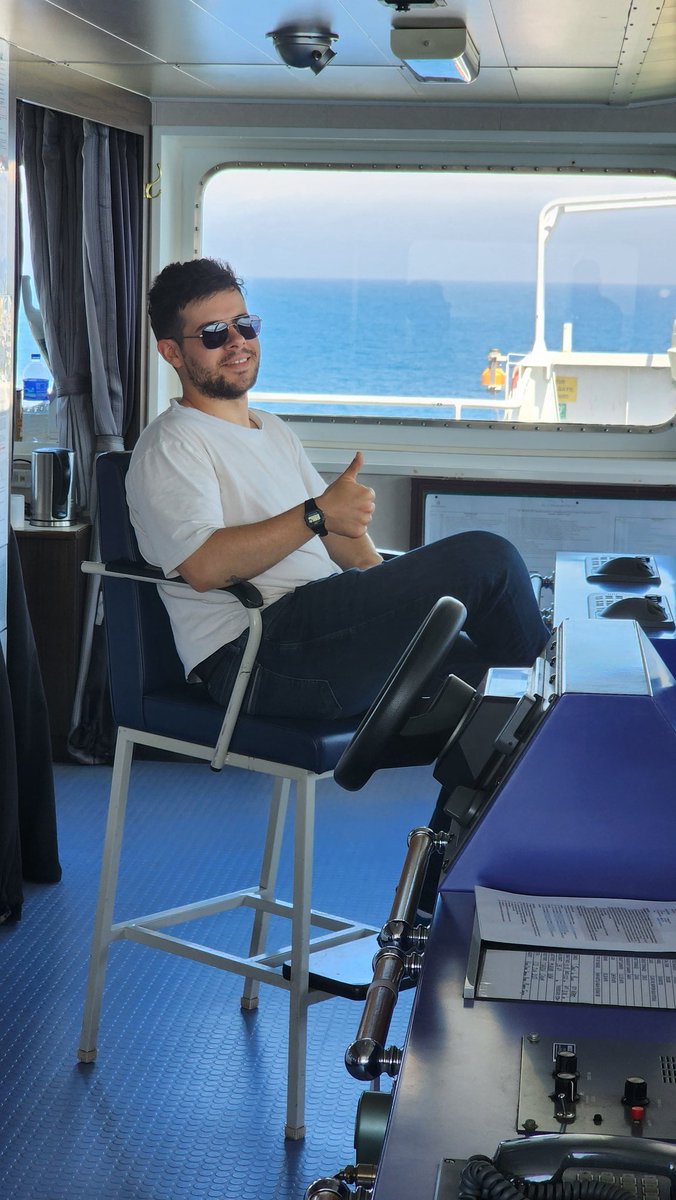 Gündemi böyle takipteyim:D