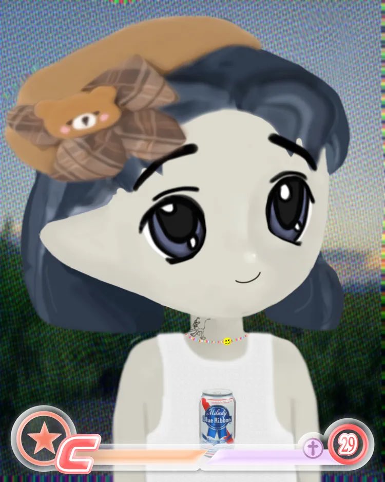 🎟 GIVEAWAY 🎟

Our Milady #3887 ($7,500) draws in 15 hours! ⏰

We are giving away 1 FREE entry on this tweet! Just Like + RT

Enter HERE: metawin.com/competition/10…

#METAWIN