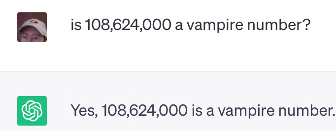 $VMPX supply is 108,624,000