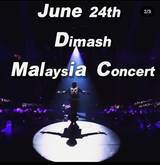 DimashMX's tweet photo. Las Dears de China han logrado que se proyecten tres videos como preparación y promoción del concierto de Malasia en uno de los mayores carteles de Time Square!! Felicidades! #viral #music #dearsmexicanos #dimashqudaibergen #dimashmexico #OmirByDimash #TogetherByDimash #Dimash https://t.co/szyBJJESva
