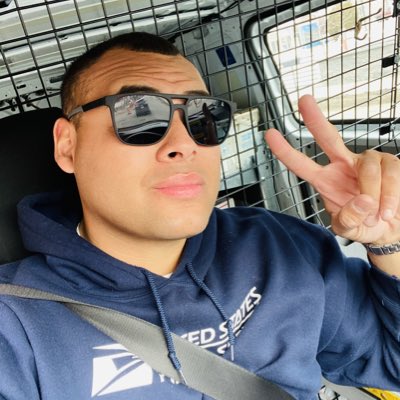 J_Rico91's tweet photo. #NewProfilePic https://t.co/5Gxx8tlJch