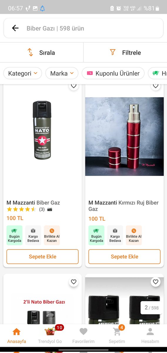 HaticeUludag26's tweet photo. Çantaları yeniden düzenliyoruz https://t.co/Isl9bOcG7T