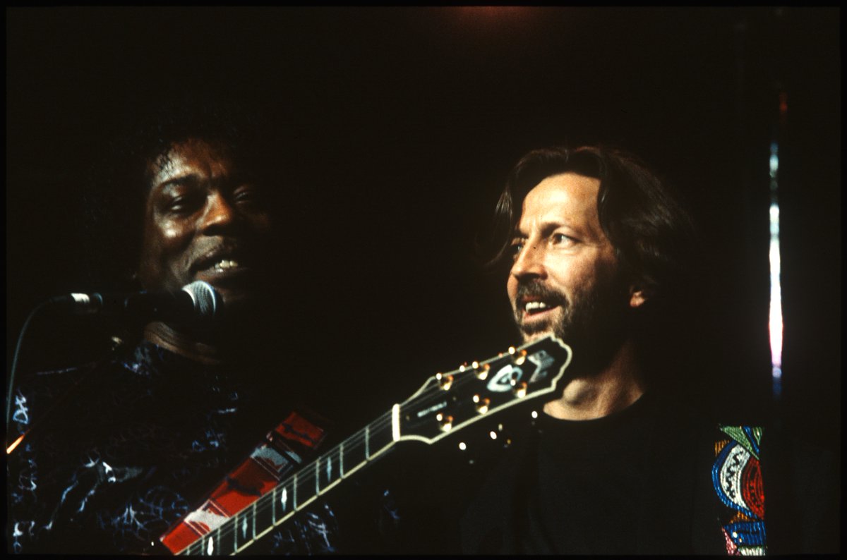 AvonTheatre's tweet photo. @EricClapton Across 24 Nights  
Wed. 5/31 at 7:30pm  
🎟️ https://t.co/wouSSQlKPq 

#ClaptonCinema @ICONICEventsNow
#iconicevents #AvonTheatre
#Stamford #Connecticut https://t.co/zn59r2wNLh
