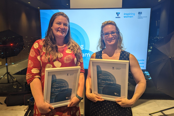 La Trobe University tweet media