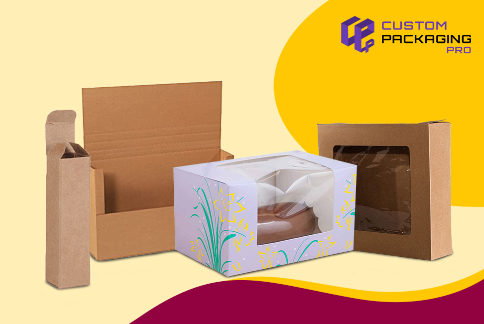Custom Packaging Pro tweet media