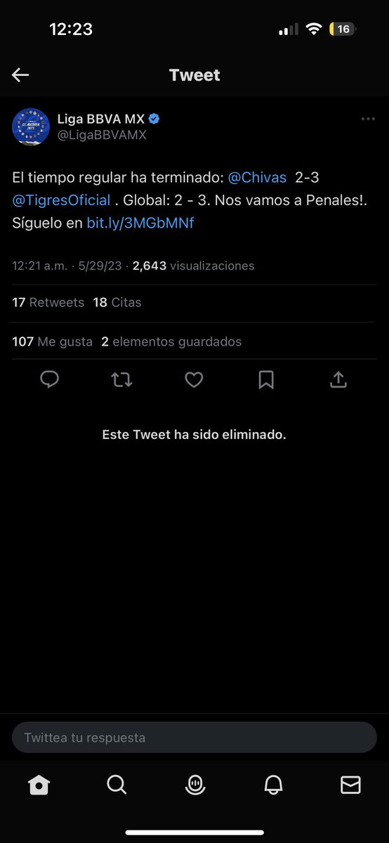 Andree Arzola tweet media