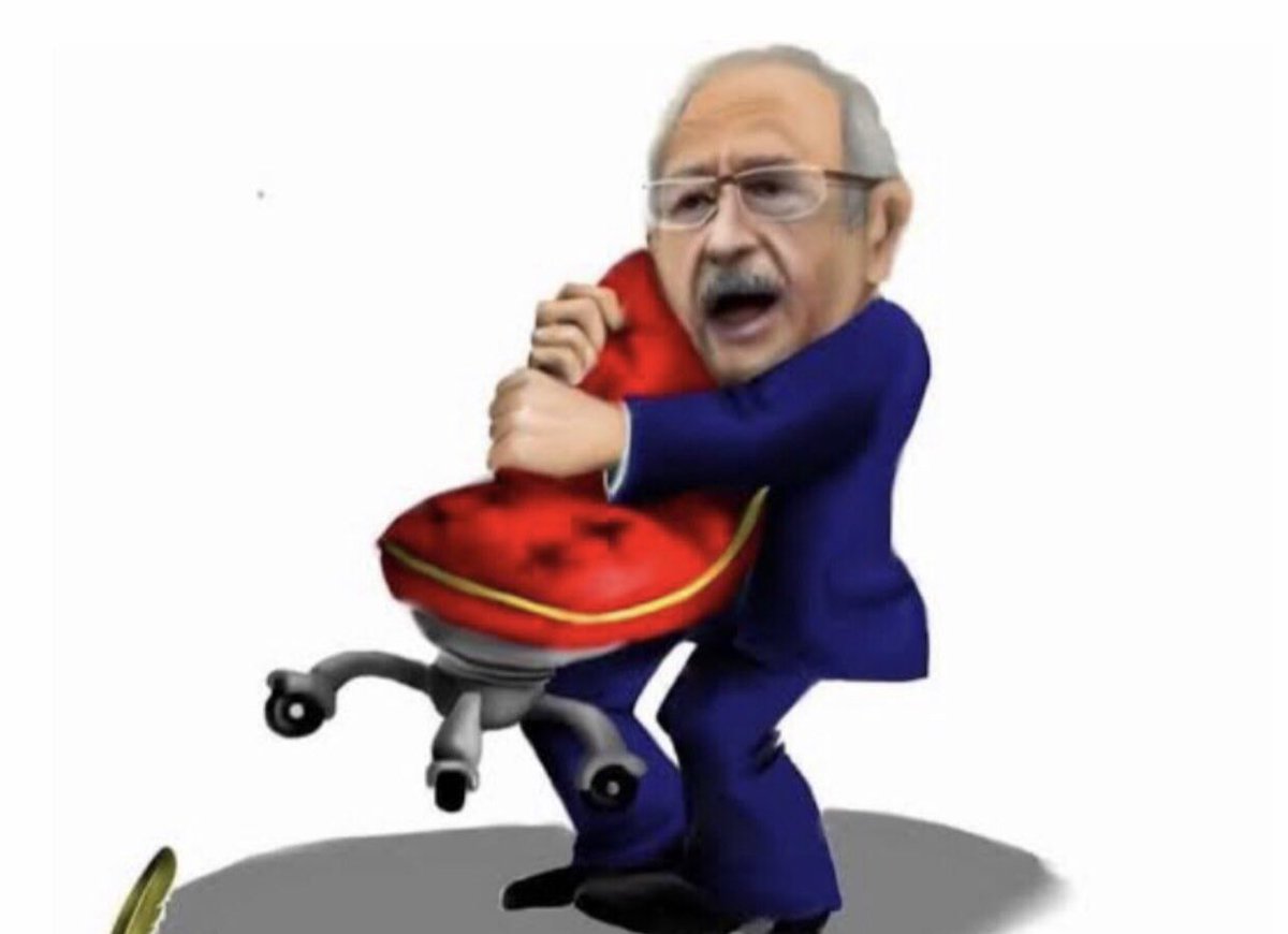 2009 Yerel Seçimler
2010 Anayasa Referandumu
2011 Genel Seçimler
2014 Yerel Seçimler
2014 Cumhurbaşkanlığı Seçimleri
2015 Genel Seçimler
2015 Erken Genel Seçim
2017 Anayasa Referandumu
2018 Genel Seçim
2019 Yerel Seçim
2023 Cumhurbaşkanlığı ve Genel Seçimleri