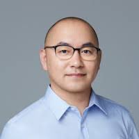 ivan_pr2012's tweet photo. If our assets are not returned, arrest &amp; jail Alex Zhou. He is a crime mastermind. Look his twitter account now missing. Hotbit have robbed 100% my $Shib assets &amp; others.

Please retweet everyday so all Hotbit boards are immediately arrested &amp; jailed!!

#Hotbitscam #Interpol #FBI https://t.co/hPUUig79OL