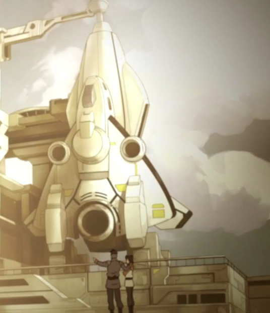 dailysheithbot's tweet photo. s04e02 https://t.co/tNzqSm2uG4