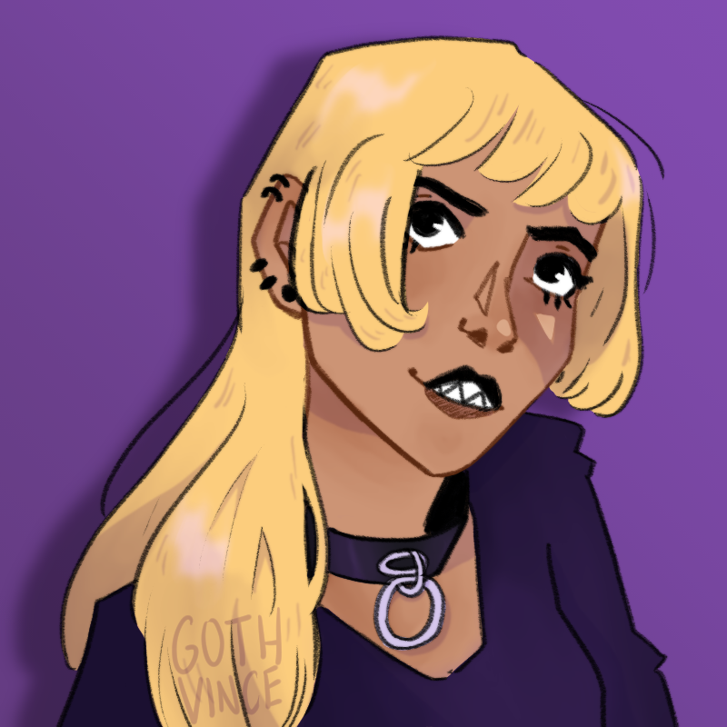 gothvince's tweet photo. another commission i did a few weeks ago https://t.co/y63lHJwkEs