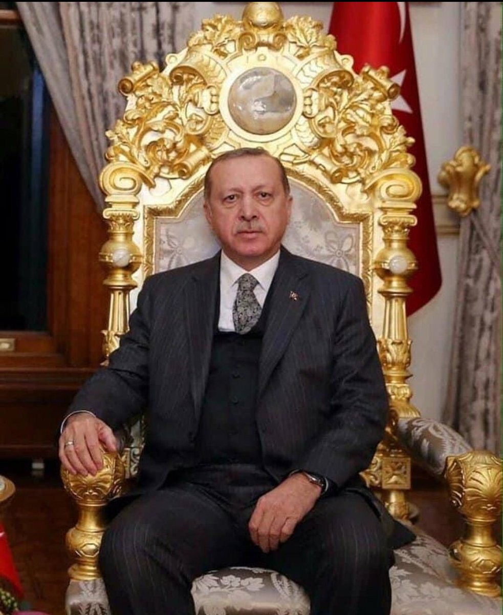 Squid Game Erdoğan 🇹🇷🇹🇷

Amerika 🇹🇷 Elendi ❌

PKK 🇹🇷 Elendi ❌

Feto 🇹🇷 Elendi ❌

Pensilvanya 🇹🇷 Elendi ❌

Demirtaş 🇹🇷 Elendi ❌

Öcalan 🇹🇷 Elendi ❌

Kandil 🇹🇷 Elendi ❌

Yunanistan 🇹🇷 Elendi ❌

LGBT 🇹🇷 Elendi ❌

Vatan Hainleri 🇹🇷 Elendi ❌

🇹🇷🇹🇷TÜRKİYE KAZANDI 🇹🇷🇹🇷