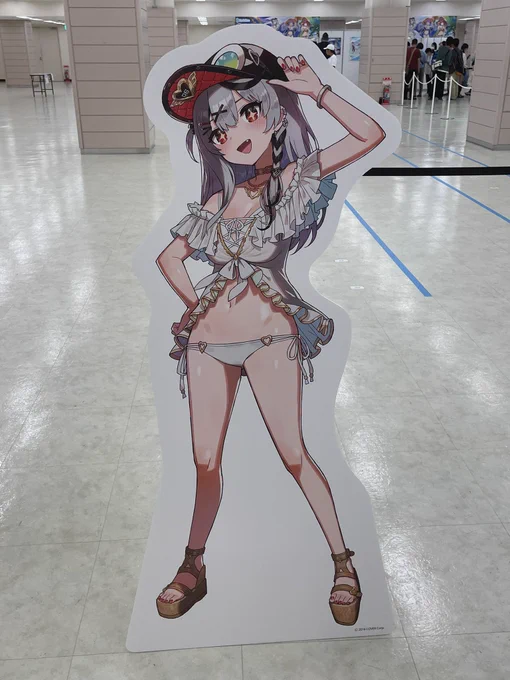 サンシャイン行ってきた