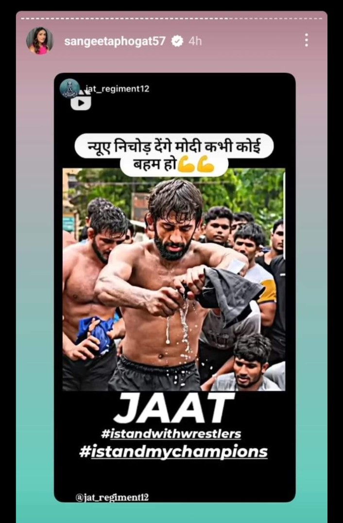 MathaJyoti's tweet image. Is it just a coincidence or planned? #politicalpropoganda #devideandrule