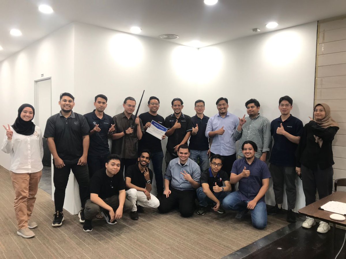 Shining3D's tweet image. #SHINING3D #Metrology #FreeScanCombo #Innovations #3dscan #3dscanning #3dscanner #additivemanufactuirng #reverseengineering #Indonesia #Malaysia #Vietnam #roadshow