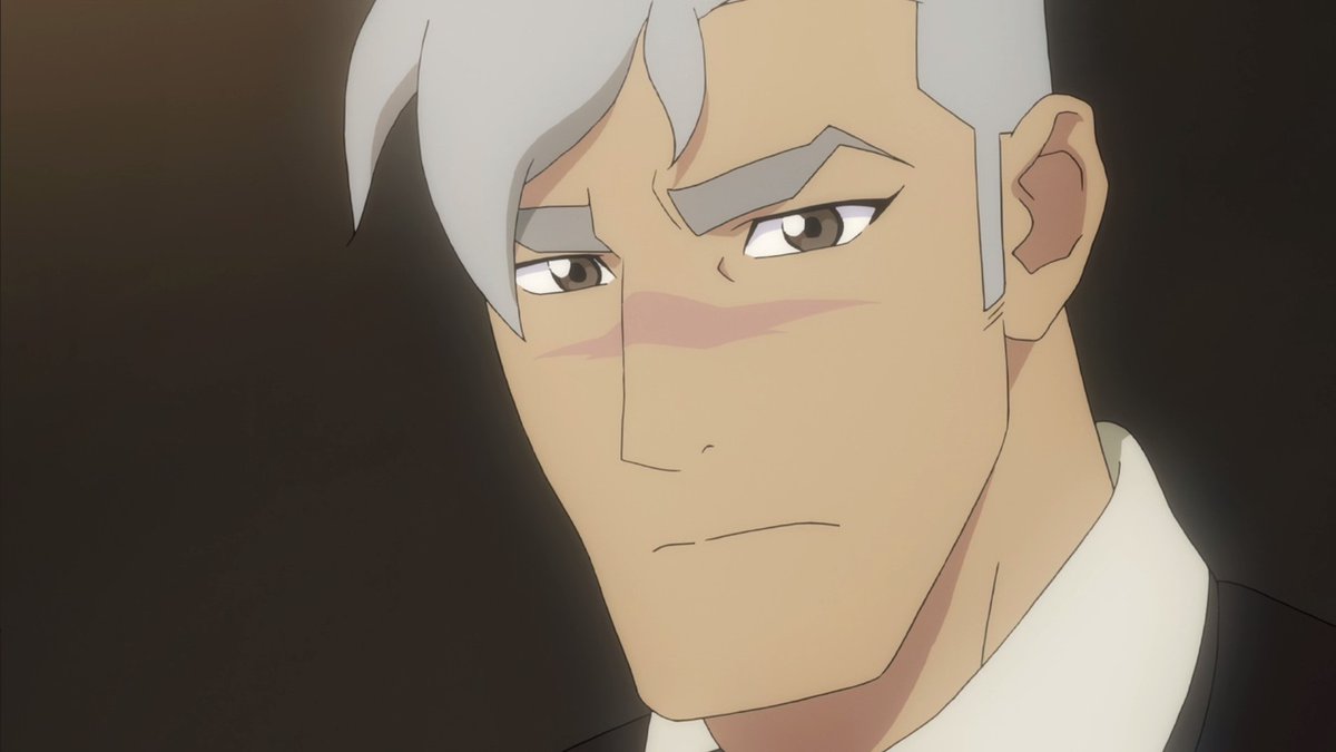 dailysheithbot's tweet photo. s08e09 https://t.co/UeO7VwS6si