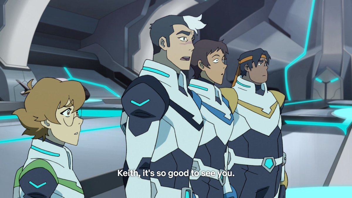dailysheithbot's tweet photo. s06e04 https://t.co/YAyvkItFvQ