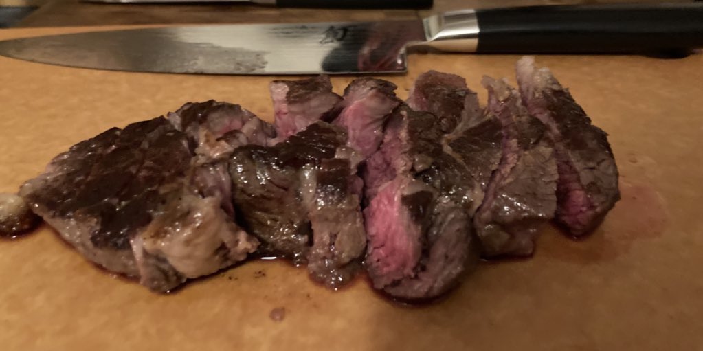 chipgoines's tweet photo. UPDATE: #WagyuWeekend at @eatalyusa was successful. https://t.co/ABLLvrVUDM