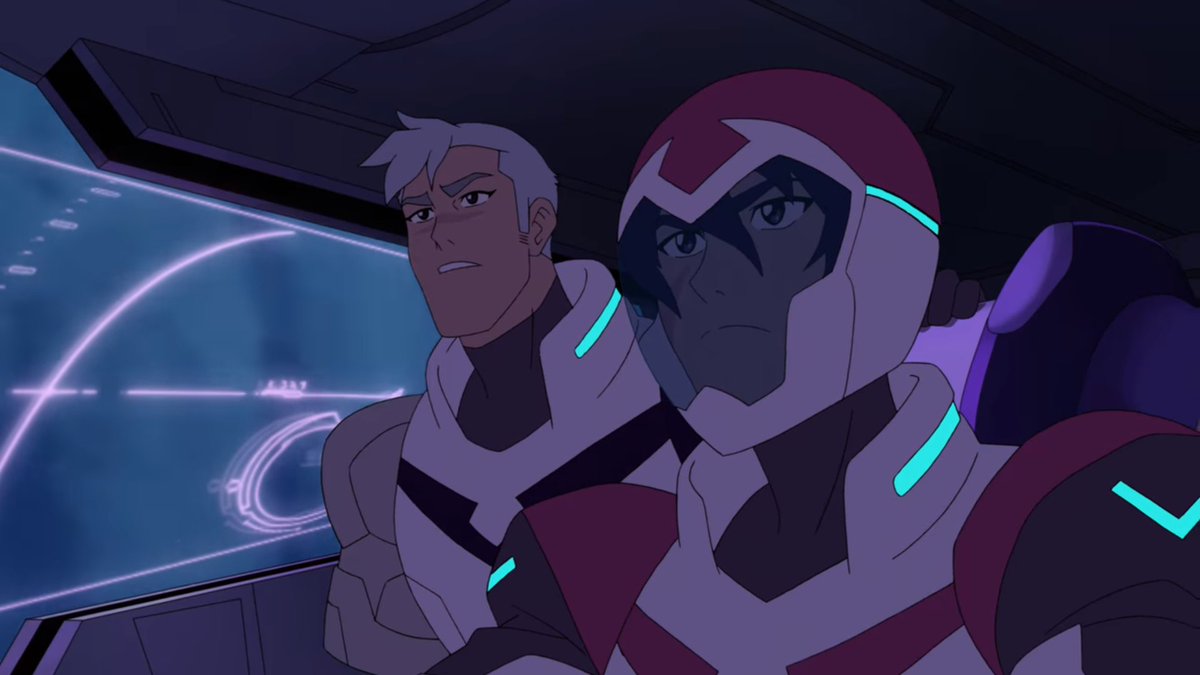 dailysheithbot's tweet photo. s07e02 https://t.co/E5o3mkSuty