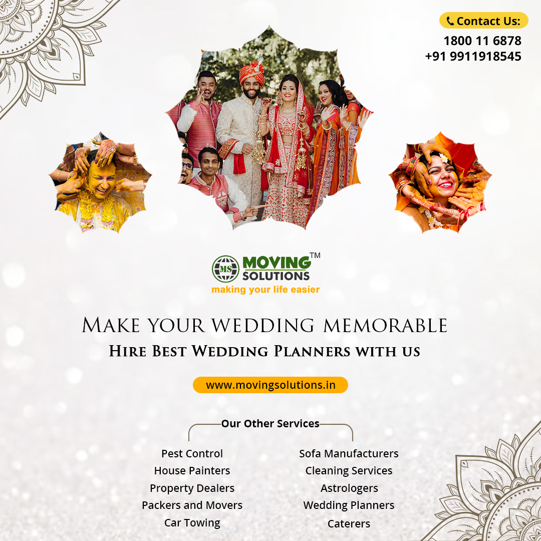 Stress-Free Weddings, Beautiful Beginnings. 
Choose Us!
.
.
.
#weddingvenue #weddingseason #indianweddingwear #indianweddingbuzz #indianwedding #weddingplanning #weddingplanners #WeddingBells #lovestory #love #couples #shaadi