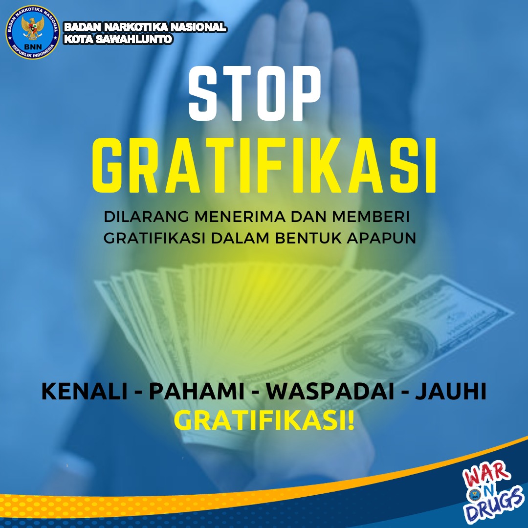 BNN Kota Sawahlunto tweet media