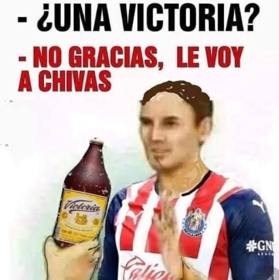 EMarianoC's tweet photo. @JonatanSm10 https://t.co/tRfJVSN9no