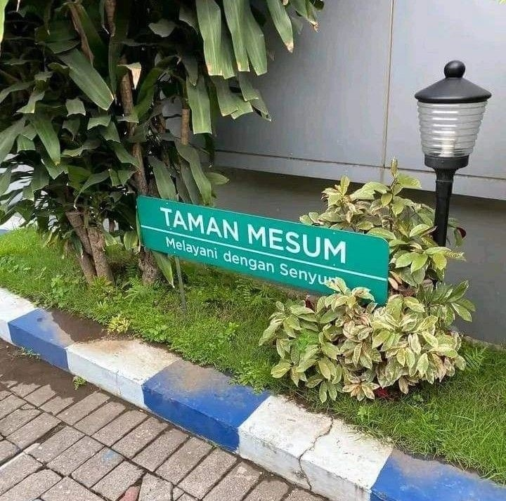 Republik Internet (@nkr_internet) on Twitter photo 