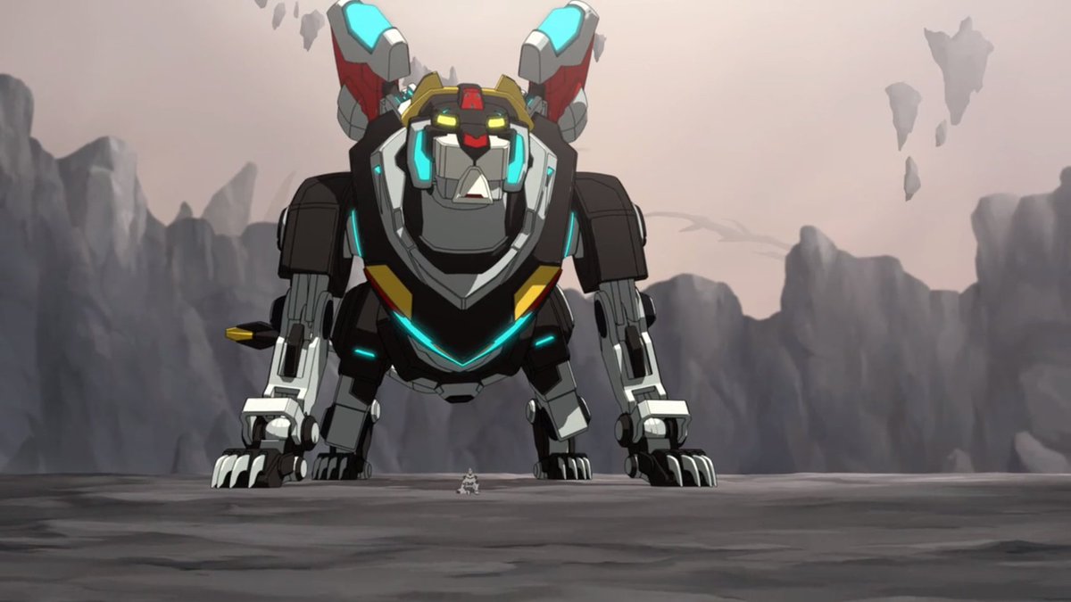 dailysheithbot's tweet photo. s02e01 https://t.co/wC50zYOJHL
