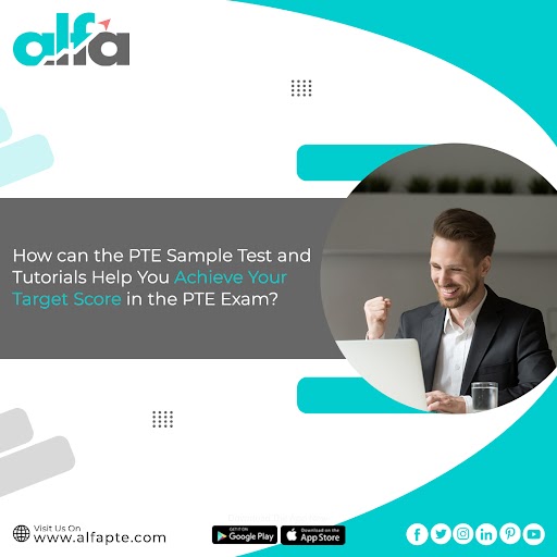 🎯How can the PTE Sample Test and Tutorials Help You Achieve Your Target Score in the PTE Exam?

💻 Check It @ cutt.ly/1wqGjuhb
📲Chat with us on WhatsApp: +61 470 260 221

#PTESampleTest #PTETips #PTEExamPreparation #PTEMockTest #PTEOnlineCoaching #PTETest #AlfaPTE