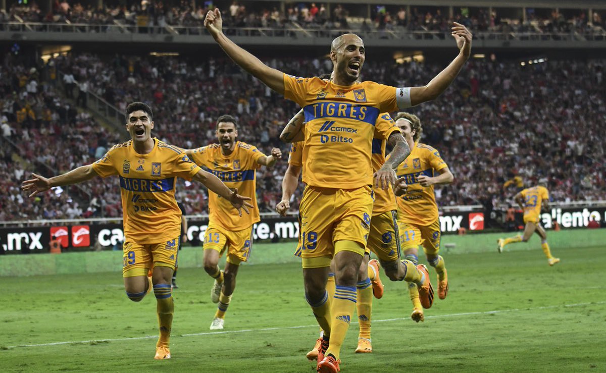 Cuando casi nadie crea en ti y todo sea adverso, cuando haya cambios en tu vida y todo parezca que va cuesta abajo, cuando la vida te tenga 2-0 abajo y ya no quede casi tiempo….acuérdate de hoy, que con cabeza y huevos le podemos dar la vuelta a las cosas. SOMOS CAMPEONES 😭🏆