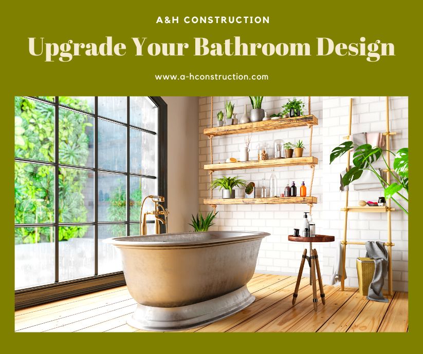 HconstructionA's tweet photo. Looking for a general contractor you can trust? Look no further than A &amp; H Construction. We offer top-notch services at competitive prices. #generalcontractor #reliable #trustworthy #Bedroomsdesing https://t.co/XqFgsR93Oq