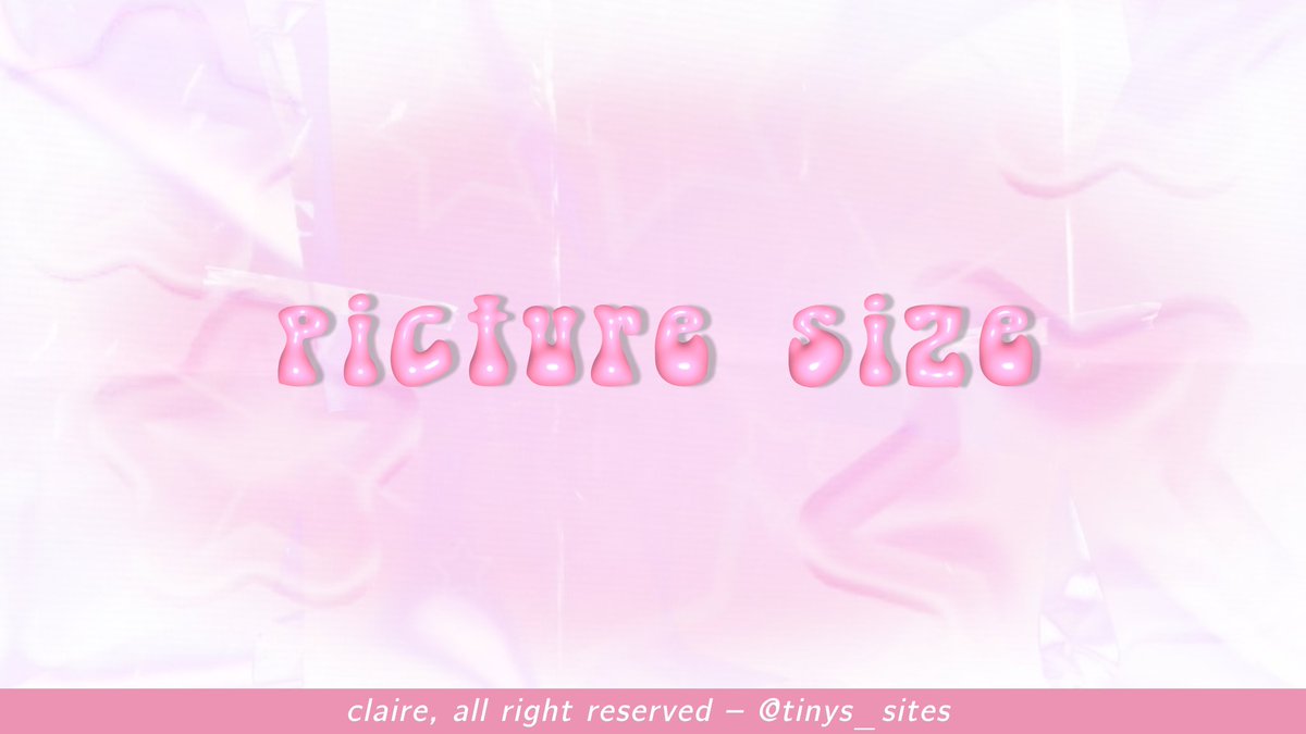 chaeby's tweet photo. Hi-pawls, @tinys_sites brought back sum layout ready stock Wonyoung and ulzzang. Crafted softly, masterpiece then become; arts of amour that you can get by IDR 5.000/ea include retext. Peek at the pict below, sweetie! 🌷🎀 
#zonauang #zonaba https://t.co/SmoZYiXYzP