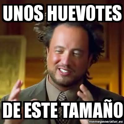 Toño Bernal (@regiotigre) on Twitter photo 