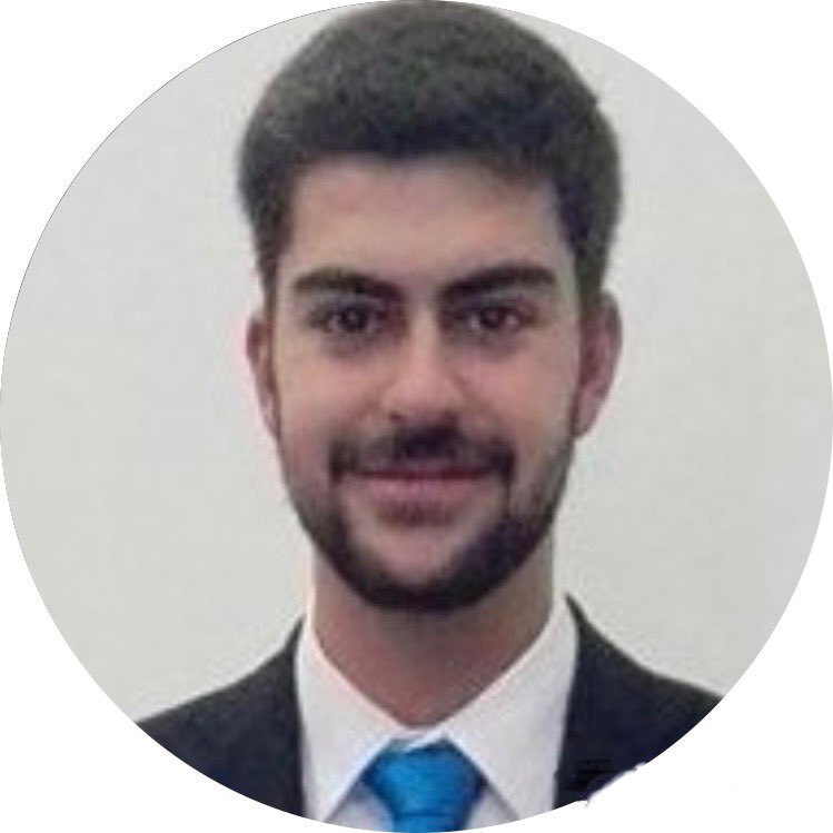 JLROCHA9's tweet photo. E fechamos o dia com o nosso queridíssimo @pedrosobral que era engenheiro. https://t.co/OrPfym3nrR