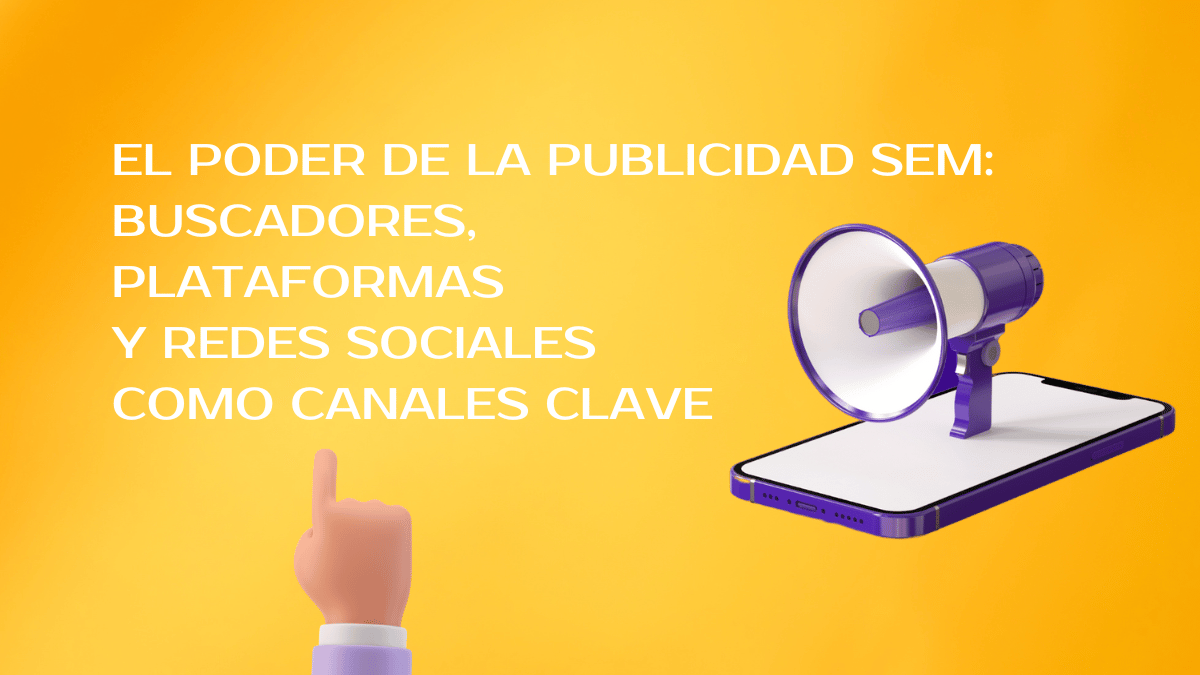 bimap company tweet media