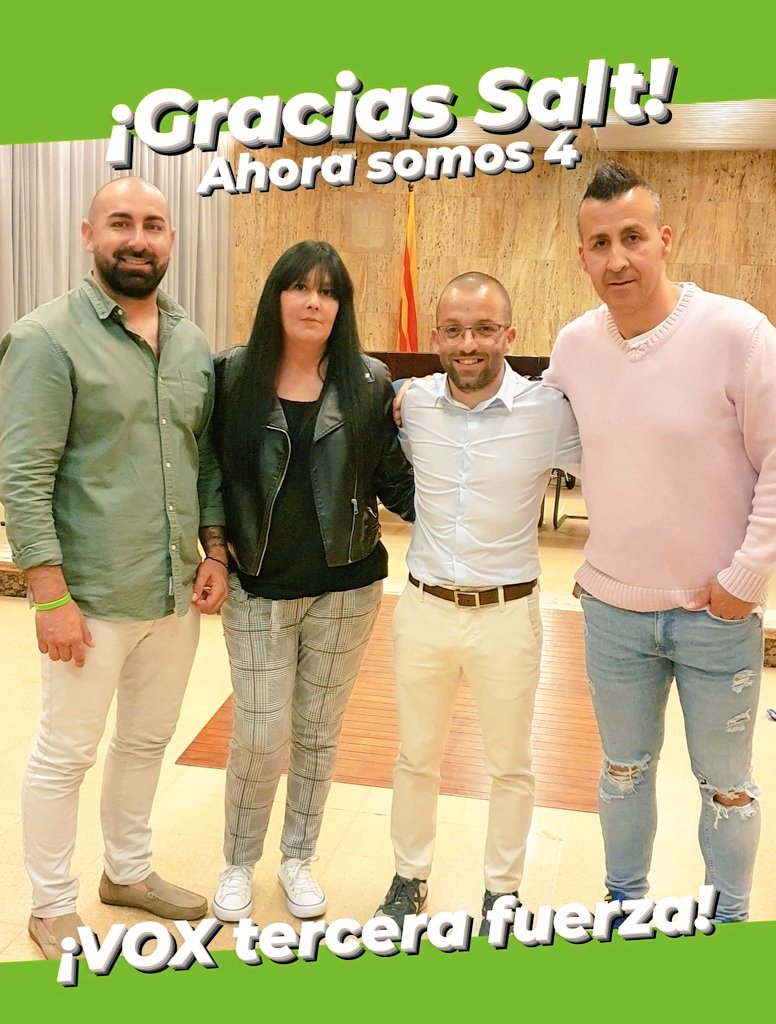 Sergio Conce tweet media