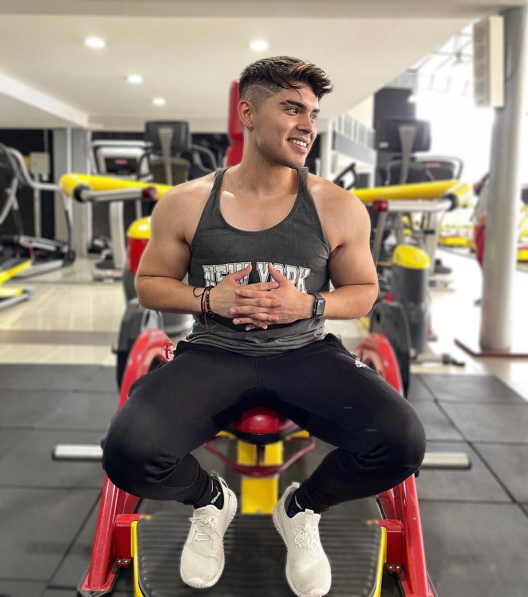 Eric Villa tweet media