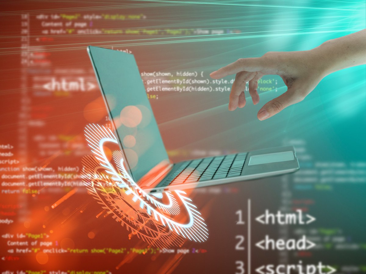 Codextechhelp's tweet image. The 2023 Spring Boot Programmer RoadMap.
Here is an updated roadmap to learn Spring Boot. Just CLick : codexcoach.com/roadmap/spring…
#springboot #roadmap #github #BGMIreturns #programer