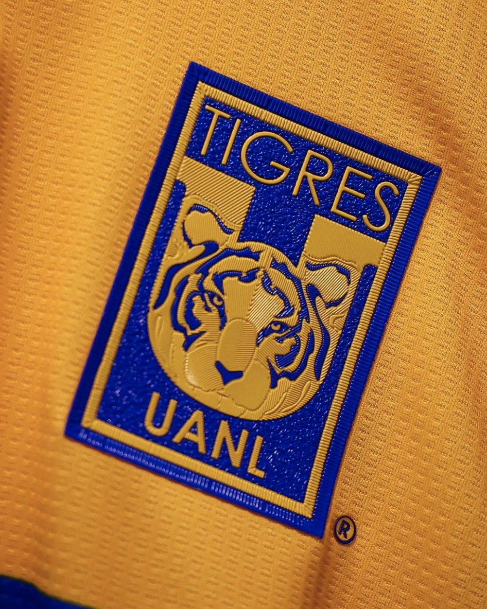 RÉCORD México - LA LISTA DE LOS MÁS GANADORES 🐯 Tigres manda con 10  campeonatos 🚂 Cruz Azul tiene todos en sus vitrinas Pumas y Toluca no  aparecen en la Lista 🤠