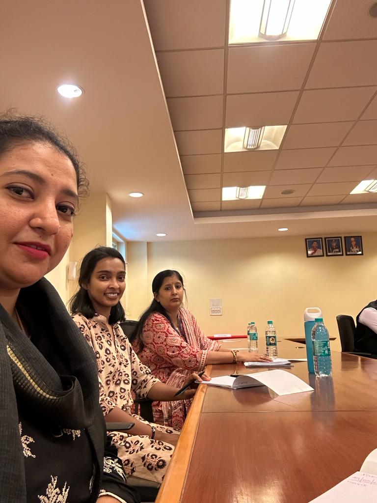 Army Institute of Fashion & Design on Twitter "Faculty Development