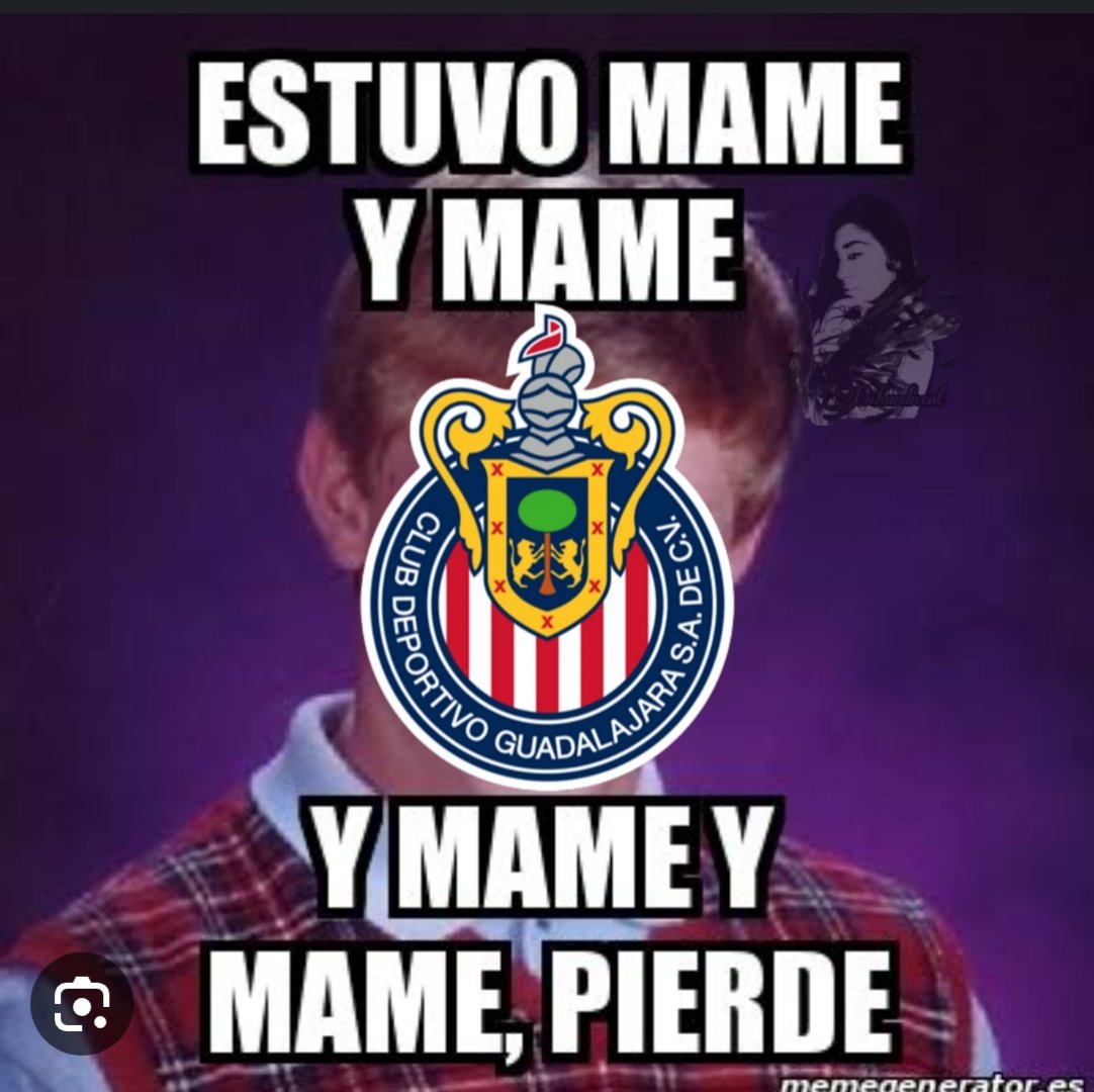 botasamlsoz's tweet photo. Estaban 
#ChivasvsTigres https://t.co/62m8a0JArJ