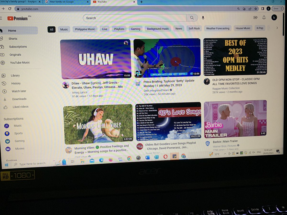 vouch <a href="/loveisacarts/">OPEN | netflix spotify quillbot gramm canva yt</a> super smooth and bilis lang ng transaction🫶🏻 youtube premium for 1 month🫶🏻 thank you so much po^^