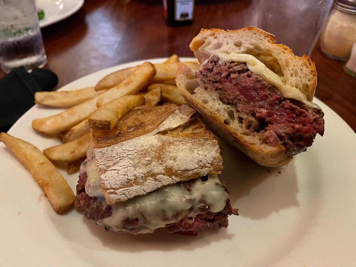 teatimedcos's tweet photo. #natsuirodiet (at @OriginalJoesSj in San Jose, CA) https://t.co/NK89wskPfq https://t.co/eZ5d6qG1se