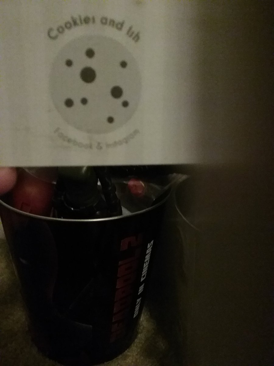 JenniferInnes2's tweet image. 