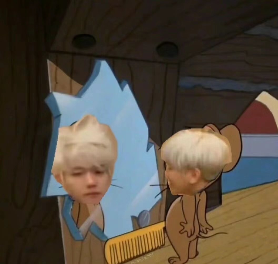 BbhZqc's tweet photo. ㅎㅎㅎㅎ 백현 너무 귀엽다 https://t.co/83CgPZaSjf