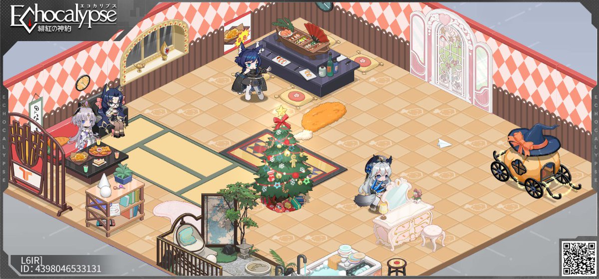 Me_saradew's tweet photo. https://t.co/jLkvwWnYFs