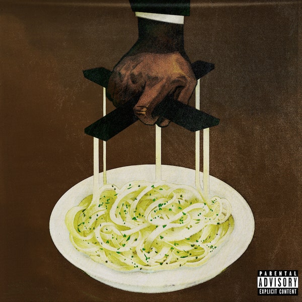 Happy 3rd birthday to Alfredo by Freddie Gibbs and The Alchemist.
What\s your favourite song from this album ? 