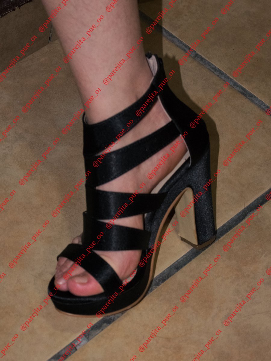 parejita_pue_00's tweet photo. @PutasYCornudos @Dianaylalo4 👠  amo ver a mi bella Aury en tacones...se ve tan sensual. Ustedes que opinan #swingers #swinging #nude #naked #hotwife #swingerslifestyle #polyamorous #polyamory #youngswingers #swingercouple #wifeflashing https://t.co/CGoZPYxyPC