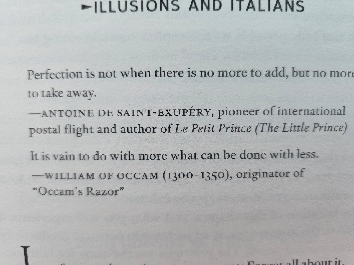 SiebritzMorne's tweet image. 